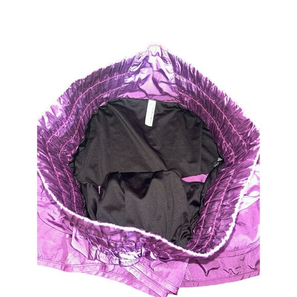 Free People Movement The Way Home Size L Purple - Picture 2 of 3